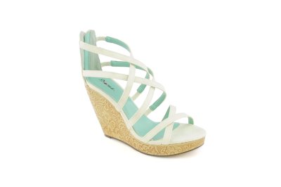 Womens Tufa 