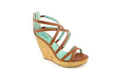 Womens Tufa 