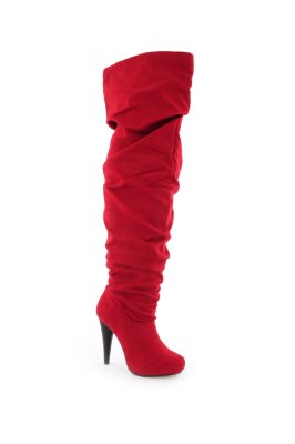 Womens McKay