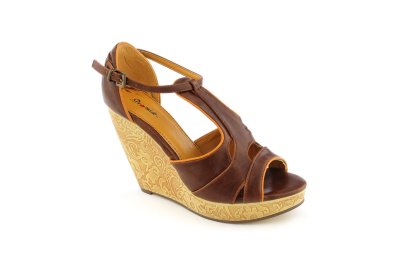Womens Scoria 