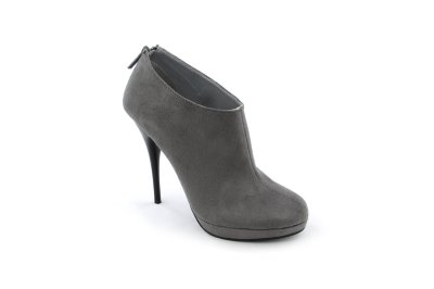 Womens McKey