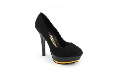 Womens Leno 