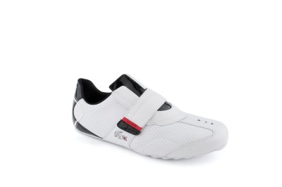 Mens Swerve XP SPM LTH 