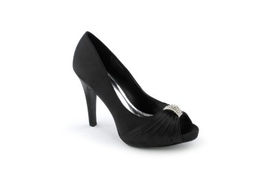 Womens Erin-77
