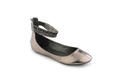 PEWTER