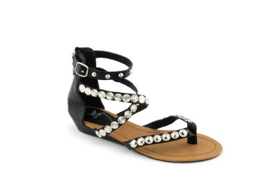 Womens Alpro-2