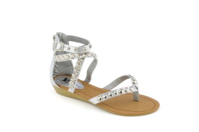 Womens Alpro-2