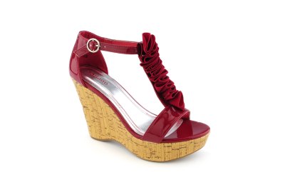 BAMBOO Leanne 16