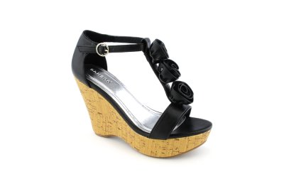 BAMBOO Leanne 09C