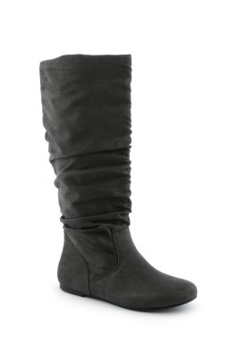 Womens Zulu-S