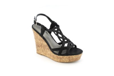 Womens Tyller-S