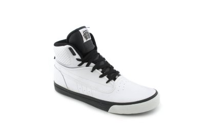 Click here to view larger image