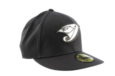 Toronto Blue Jays Cap