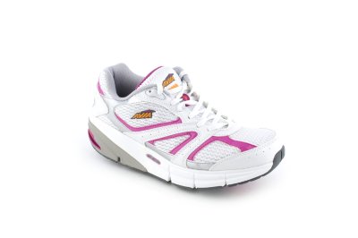 AVIA A9999WWSP