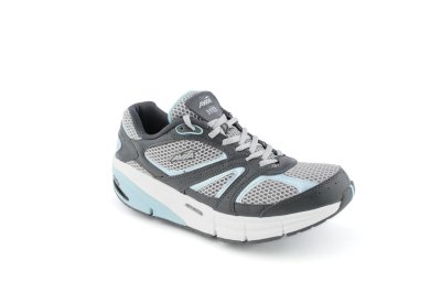 Womens A9999WVSA