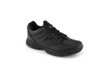 Mens A325MBSY