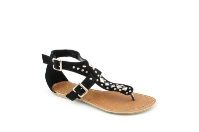 Womens Berry-1