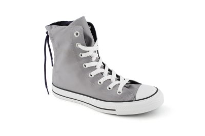 CONVERSE All Star Slouchy Hi
