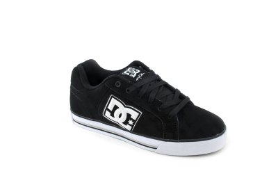 Mens Stock