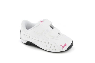 Toddler Drifter Cat II Diamonds V