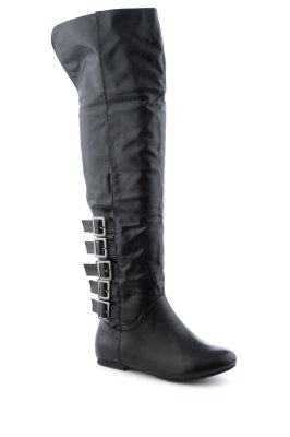 Womens Starcy-30