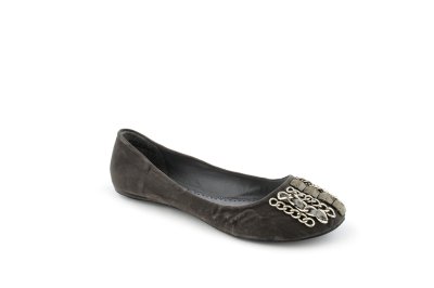 Womens Mirella