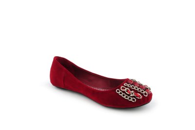 Womens Mirella