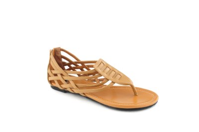 Tan