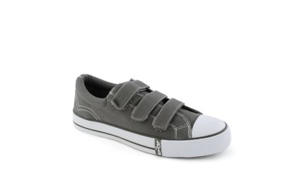 CHARCOAL