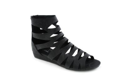 Womens Pattern-1