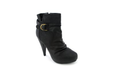 Womens Akemi-98A