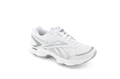 Womens Runtone Action