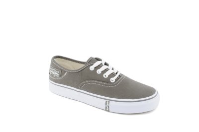 Womens Rylee 3