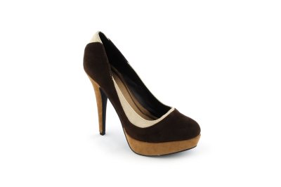 Womens Nydia-51