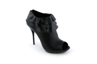 Womens Spiga 