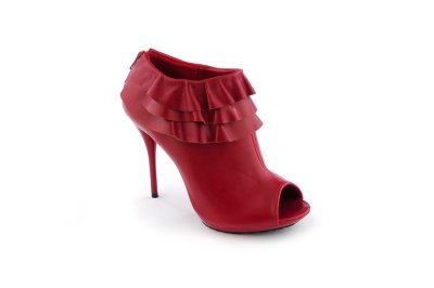 Womens Spiga