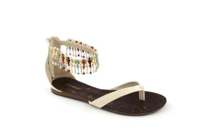 Womens Midnight-32