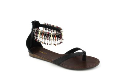 BAMBOO Midnight 32