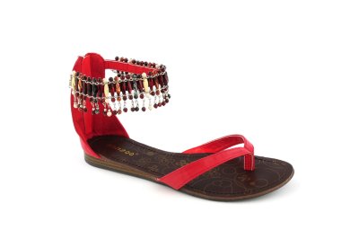 Womens Midnight-32