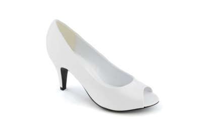 Womens Sidney