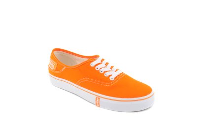 ORANGE-TANG