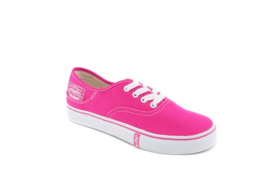 Kids Rylee 3 Neon