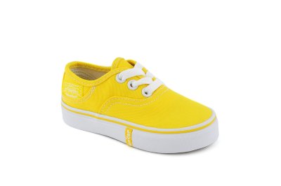 Toddler Rylee 3 Neon