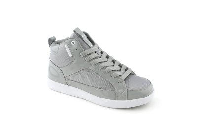 Mens Spoke Mesh 2