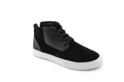 Mens Hampton