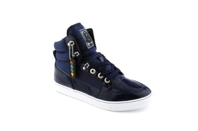 Mens Stellar 