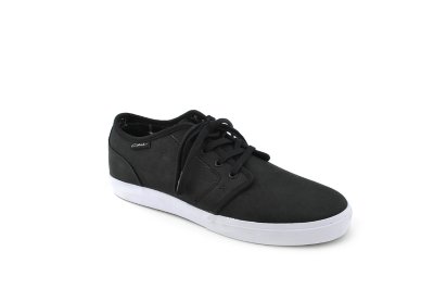 Mens Drifter 
