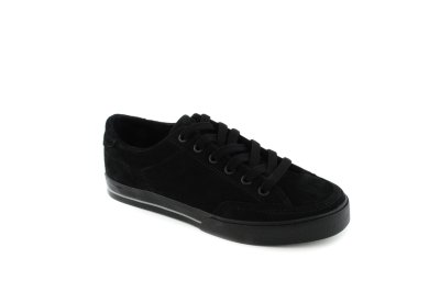 Mens Al 50 Classic