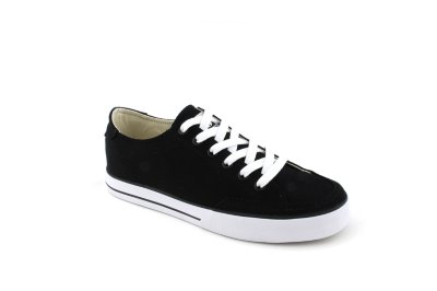 Mens Al 50 Classic