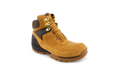 Mens Classic Boot